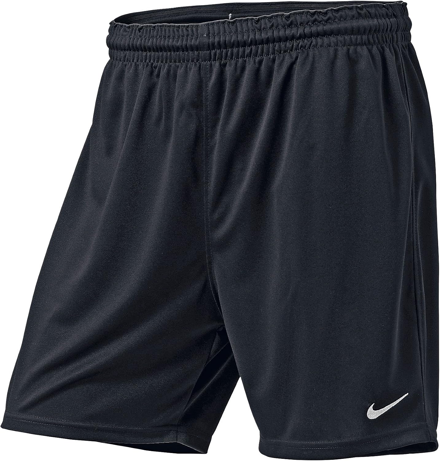 Nike Park Knit without brief, Pantalones de fútbol para hombre