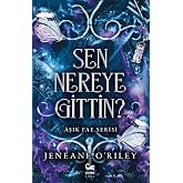 Sen Nereye Gittin ?
