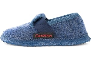 Azul Jeans 527
