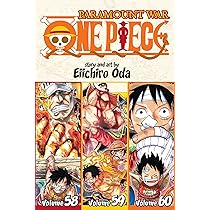 新品未使用 ollun volume bicolor one piece $_57.PNG?set_id=880000500F
