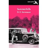 Summerhills