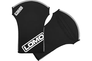 Lomo Néoprène Pogies - Manchon Gants de pagaie Kayak