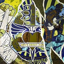 What About Now by Bon Jovi: Amazon.co.uk: CDs & Vinyl