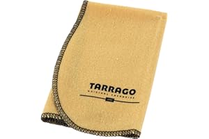 Tarrago Adulte Chaussures Duster brosses à Chaussures