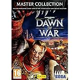 Warhammer 40K Dawn Of War Master Collection (PC DVD)