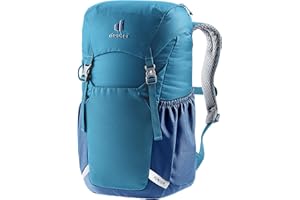 deuter Junior Kinderrucksack (18 L)