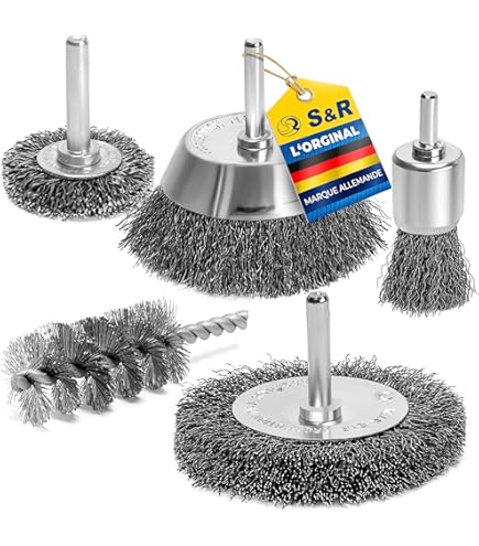 Vergrendelingseenheid Set Links En Rechts Voor GRASS Nova Pro Tipmatic Plus Geleiderails