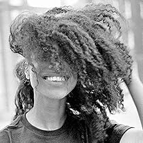 is Your Love Big Enough : Havas, Lianne La: Amazon.fr: CD et Vinyles}