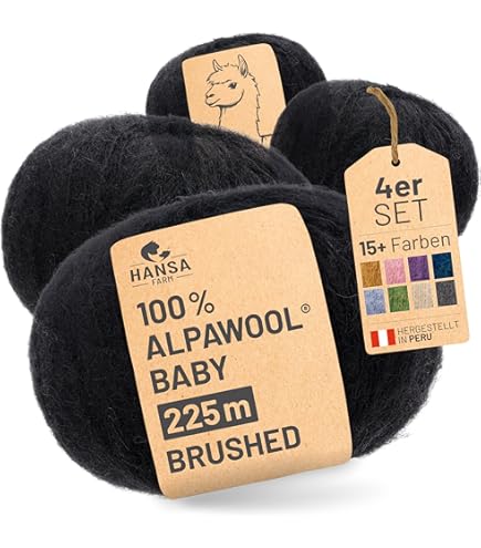 Alpacare
