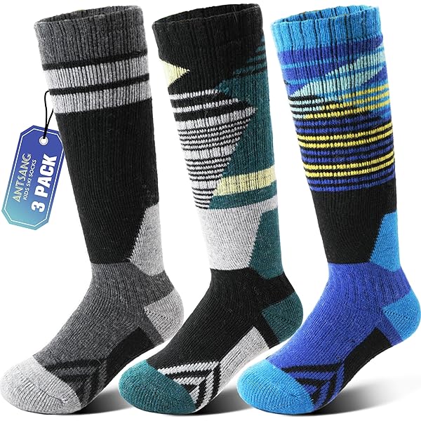 MoFiz Fleecejack voor kinderen, outdoor, loopjas, meisjes, warm trainingsjack voor herfst en winter, zwart, 128-140