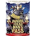Danger at Dead Man's Pass
