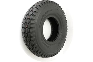 BOPPON Zabi Reifen 5,30/4,50-6 4PR