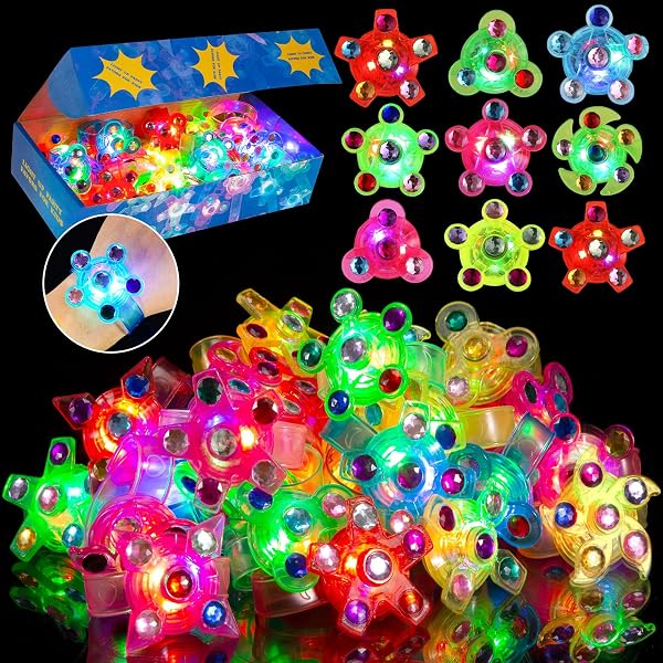 Console di gioco Fast Push Bubbles, Gonfiaggio dei palloncini Gioco Pop Puzzle di Light Button, Gioco Pop Fidget it elettronico sensoriali Fidget Toy, Gioco elettronico per bambini di 3-12 anni