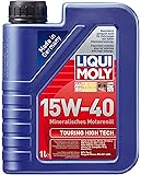 Gartenschredder Gartenschredder