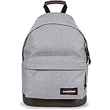 EASTPAK Rucksack Wyoming