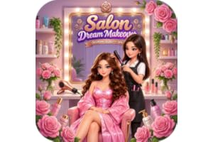 Bridal Dress Up Makeup Salon Prince Wedding Fashion : Artist Dress Up Game