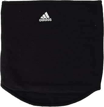 adidas football snood