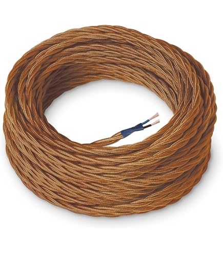 IKIGAI Audio KINZAN Referentieklasse Voedingskabel Gepatenteerde Puur Zilveren 5N Geleiders Met Individuele Emi Rfi Afscherming En Aardingssysteem Als Iec C13 10a Of C19 16a Vanaf 1 5 Meter IKIGAI Audio KINZAN Referentieklasse Voedingskabel Gepatenteerde Puur Zilveren 5N Geleiders Met Individuele Emi Rfi Afscherming En Aardingssysteem Als Iec C13 10a Of C19 16a Vanaf 1 5 Meter