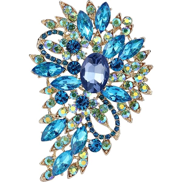 925 Ambra - Set In Ambra Lattiginosa, Spilla Vintage E - Foto 12