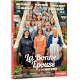 La Bonne Épouse : bande annonce du film, séances, streaming, sortie, avis