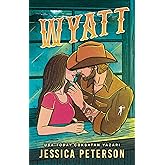 Wyatt