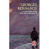 La grande peur des bien-pensants