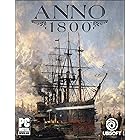 Anno 1800 Standard Edition | Codice Ubisoft Connect per PC
