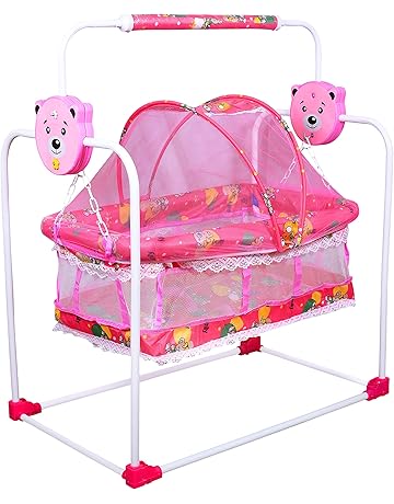new baby cot