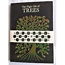 Buy Waterlife (Handmade) Book Online at Low Prices in India