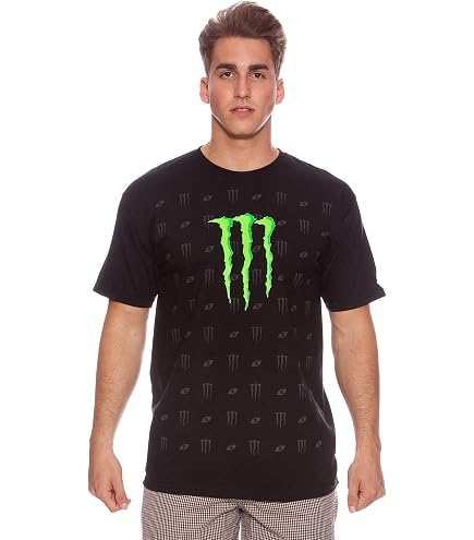 Hoonigan's Ken Block dies in snowmobile accident