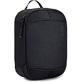 Thule Subterra
