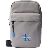 Calvin Klein BOLD SLING El &ccedil;antası Erkek