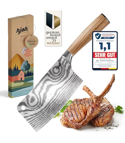 Taglia Castagne Westmark Con Lame Seghettate - Acciaio Inox, 20 Cm, Per Tostatura Facile