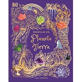 Maravillas del planeta Tierra (Planeta curioso) (DK Infantil)