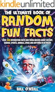 kindle best category lists