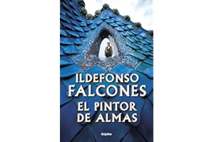 El pintor de almas
