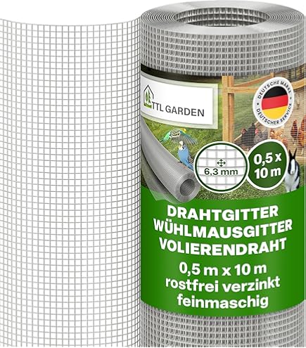 Stahl Stabwaren Verzinkt Quadratrohr – Eisenwaren Düren