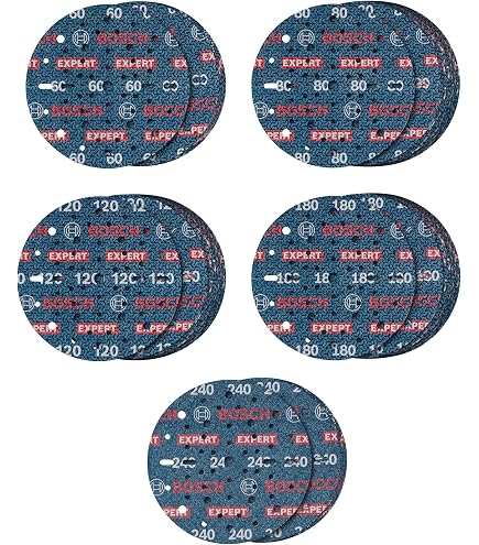 5x5000 Stk, Stauchkopfnägel 18GA 50mm Performance Power und Div. Druckluftnagler