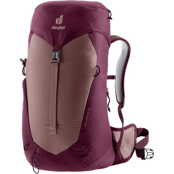 deuter wanderrucksack air lite 20 AC (3064 lapis) Sport & Freizeit Material:For iPhone 12 How The Top Gear steering_wheel