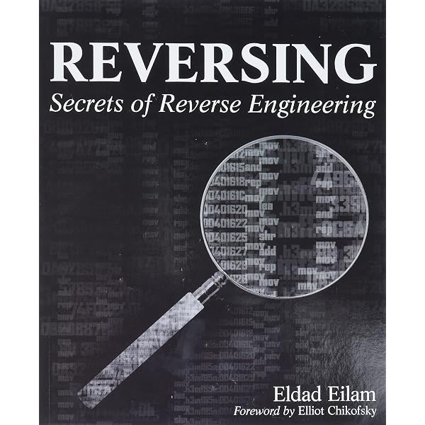 The Art of Memory Forensics: Detecting Malware and Threats in