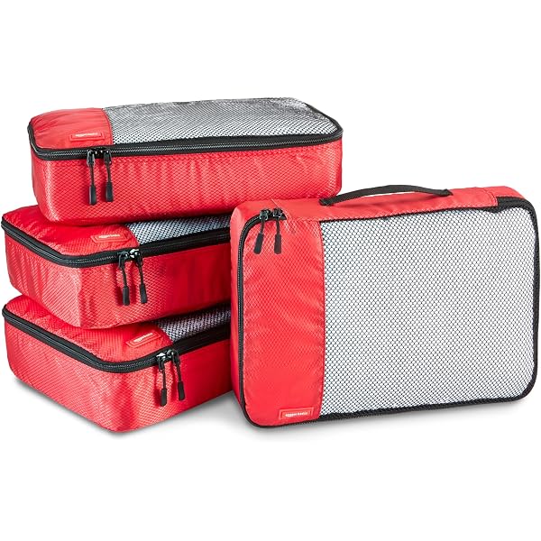 Housse Passeport Personnalisée Lettre - Cuir PU Rose - Avec Étiquette Bagage - Cadeau Voyage Femme