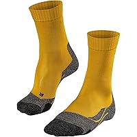 FALKE Damen Tk2 Cool W So Wandersocken