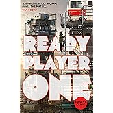 Ready Player Two, The Sequel To Ernest Clne's 2011 Ready Player One - Foto 6