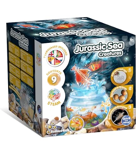 thumbnail image 2 of HEXBUG JUNKBOTS Small Factory Habitat Rev's Secret Headquarters, Surprise Toy Playset, Build And LOL With Boys And Girls, Toys For Kids, 200 Pieces Of Action Construction Figures, For Ages 5 And Up 2 of 12