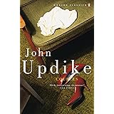 Couples (Penguin Modern Classics)