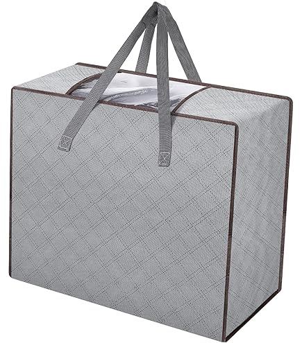 Tovagliette Americane Lavabili D-c-fix Rio Farosso - PVC Antimacchia 29x44cm - Foto 11