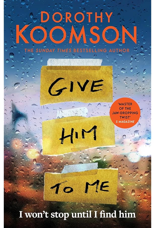 Buy My Other Husband Book Online At Low Prices In India | My Other - Foto 9