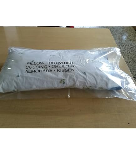 Mobile A Colonna Bagno Salvaspazio Mobile Alto Con Borsa Portabiancheria Pieghevole Bianco L40xp38xa170 Cm Bzr124 W 89809495