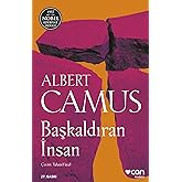 Başkaldıran İnsan