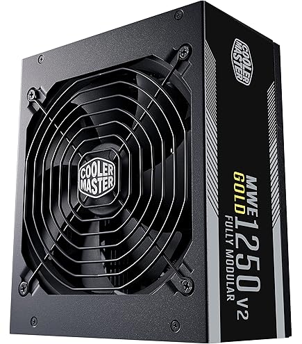 Hp Netzteil 120 W Adapterkabel 24-Pin Auf 6-Pin Für HP Workstations Z220/Z230 – 18AWG, 12 ATX Z230 Adapterkabel Hp Netzteil 120 W Adapterkabel 24-Pin Auf 6-Pin Für HP Workstations Z220/Z230 – 18AWG, 12 ATX Z230 Adapterkabel